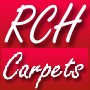 RCH Carpets 353935 Image 0